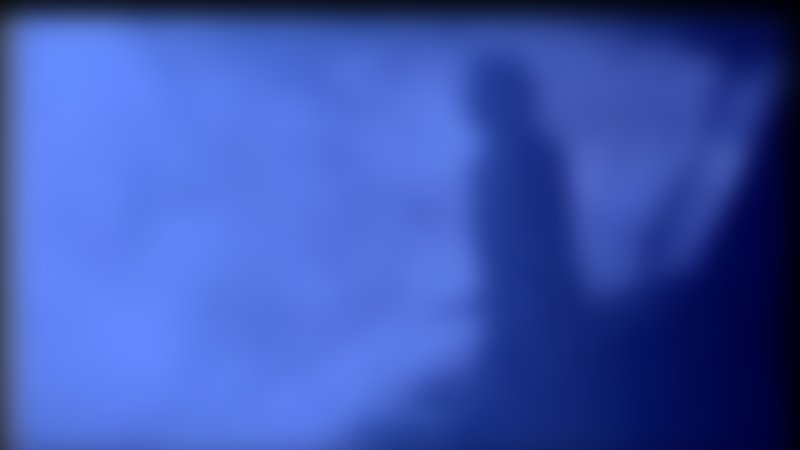 Halloween 6 - Der Fluch des Michael Myers - Trailer - Deutsch - HD