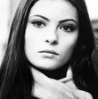 Sonia Petrovna