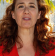 Lauriane Escaffre