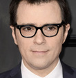 Rivers Cuomo
