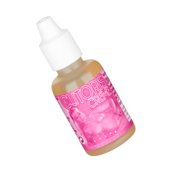 Clitoris Creme, 20 ml