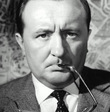 Siegfried Lowitz