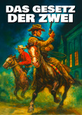 Das Gesetz der Zwei