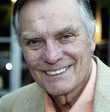 Peter Marshall
