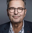 Hans-Jürgen Dittberner