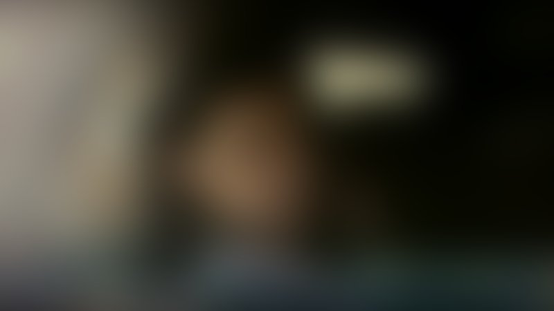 Die Meute - Teaser - Französisch - SD