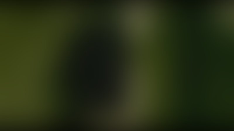 Left in Darkness - Trailer - Deutsch - SD