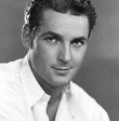 Charles Farrell