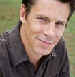 Joseph Murphy