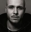 Alexandre Auvergne