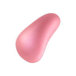 Seduction - Mila, 7,2 cm