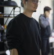 Li Yang