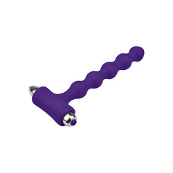 Petite Sensations Pearls, 17 cm