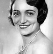 Marie Burke