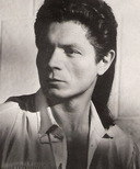 Alain Cuny
