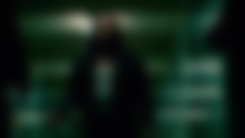 Machete - Trailer - Englisch - SD