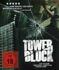 Tower Block