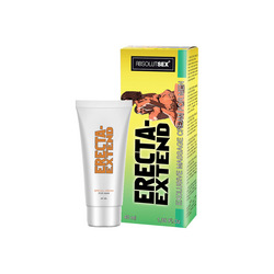 Erecta Extend, 40 ml