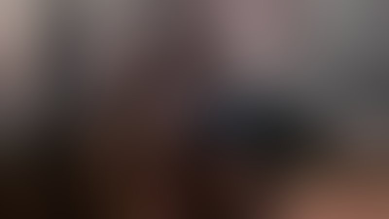 Honor - Trailer - Englisch - SD