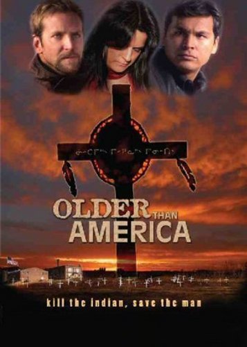 American Evil - Poster 1