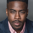 Rolan Bell