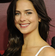 Holly Deveaux