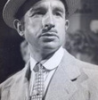 Sergio Mendizábal