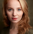 Michaela Longden