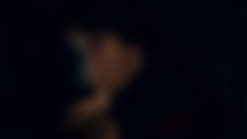 Cabin of the Dead - Trailer - Schwedisch - SD