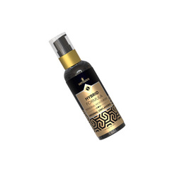 Lubes - Hybrid Personal Moisturizer Original, 57 ml