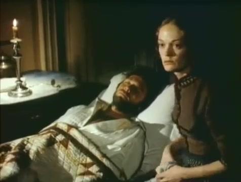 Betrogen - Trailer - Englisch - SD