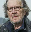 Sulevi Peltola
