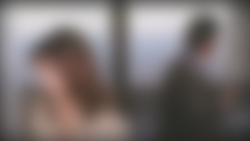 Tenebre - Trailer - Englisch - SD