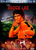 Goodbye, Bruce Lee