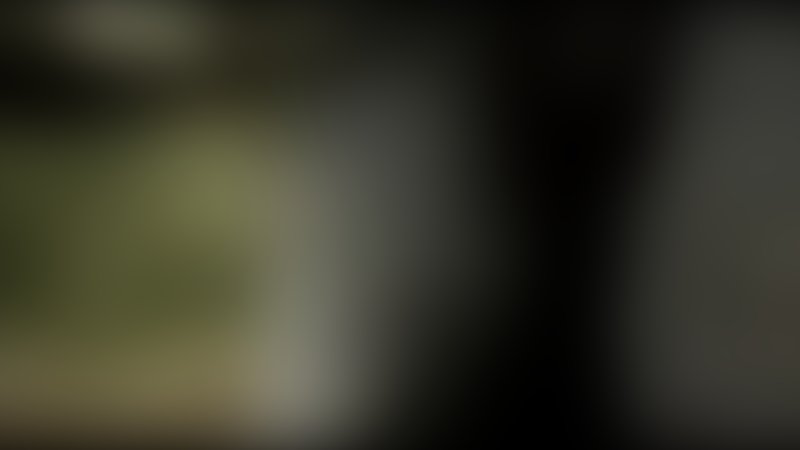 Small Town Folk - Trailer - Englisch - SD