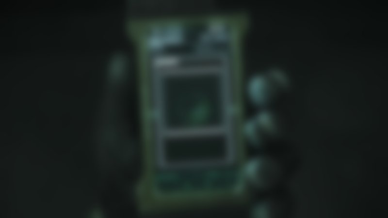 Emoji - Der Film - Trailer - Deutsch - HD