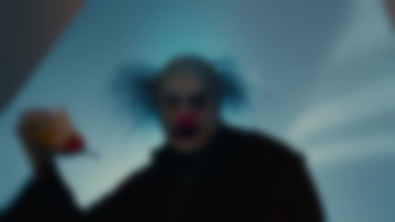 Stitches - Trailer - Deutsch - HD