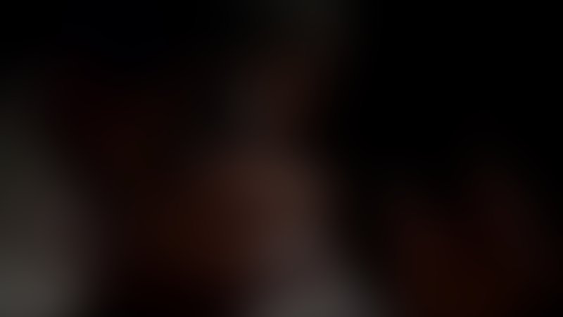 Gacy - Trailer - Englisch - SD