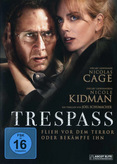 Trespass - Auf Leben und Tod