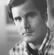 Steve Ryan