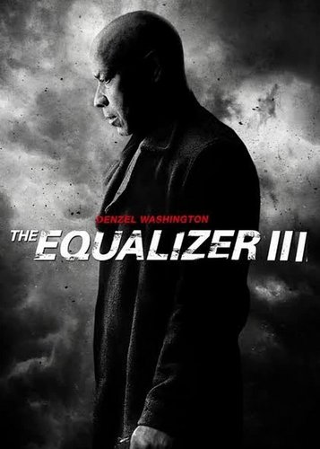 The Equalizer 3 - Poster 6