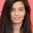 Gaia Girace