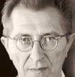 Alex Diakun