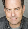 Loren Lester