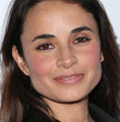 Mía Maestro