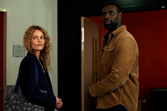 Out of Control - Szenenbild 2