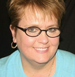 Darla Rae