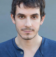 Tate Ellington