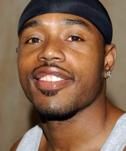 Tyrin Turner
