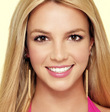 Britney Spears
